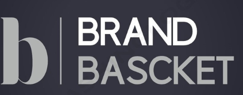 brand bascket